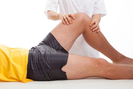 Stage - Massage Sportif   	  	  	  	  	  	    	    	    	  