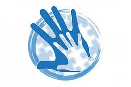 Stage - Technique MEBP®, Massage pour Enfants à Besoins Particuliers