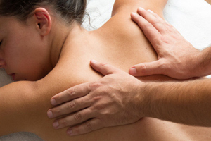 Massage Médical    	  	  	  	  	  	    	    	    	    	  	  	  	  	  	    	    	    	    	  	  	  	  	  	    	    	    	    	  	  	  	  	  	    	    	    	  