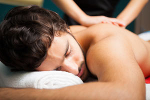Diplôme de Masseur et Réflexologue ASCA / RME